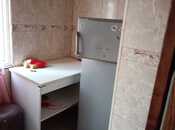 İcarəyə verilir 2 otaqlı köhnə tikili 50 m², Nəriman Nərimanov m., photo 6 from 8