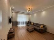 2-комн. новостройка - м. 8 ноября - 70 м²