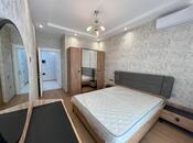 2-комн. новостройка - м. 8 ноября - 70 м²