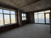 Satılır 3 otaqlı yeni tikili 164 m², Şah İsmayıl Xətai m., photo 8 from 8