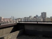 Satılır 3 otaqlı yeni tikili 164 m², Şah İsmayıl Xətai m., photo 7 from 8