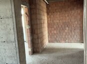 Satılır 3 otaqlı yeni tikili 164 m², Şah İsmayıl Xətai m., photo 4 from 8