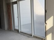 Satılır 3 otaqlı yeni tikili 164 m², Şah İsmayıl Xətai m., photo 6 from 8