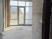 Satılır 3 otaqlı yeni tikili 164 m², Şah İsmayıl Xətai m., photo 5 from 8