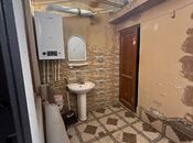 Сдаётся 2-комн. дом/дача 80 м², м. Иншаатчылар, photo 4 from 8