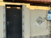 Сдаётся 2-комн. дом/дача 80 м², м. Иншаатчылар, photo 2 from 8