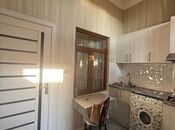 Сдаётся 2-комн. дом/дача 80 м², м. Иншаатчылар, photo 5 from 8