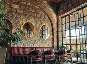 Satılır  obyekt 600 m², Xəzər r., photo 2 from 3