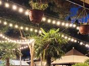 Satılır  obyekt 600 m², Xəzər r., photo 3 from 3