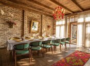 Elan №5902274 - Bakı, Xəzər r., 600 m²