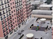 Satılır 2 otaqlı yeni tikili 52 m², Dərnəgül m., photo 2 from 8