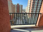 Satılır 2 otaqlı yeni tikili 52 m², Dərnəgül m., photo 3 from 8