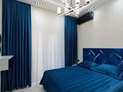 Satılır 2 otaqlı yeni tikili 52 m², Dərnəgül m., photo 6 from 8