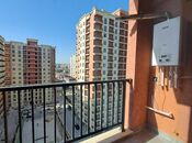 Satılır 2 otaqlı yeni tikili 52 m², Dərnəgül m., photo 4 from 8