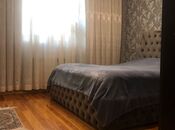 Продаётся 6-комн. дом/дача 180 м², пос. Масазыр, photo 7 from 8