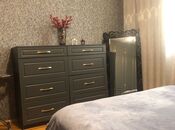 Продаётся 6-комн. дом/дача 180 м², пос. Масазыр, photo 8 from 8