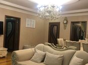 Продаётся 6-комн. дом/дача 180 м², пос. Масазыр, photo 5 from 8