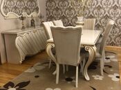 Продаётся 6-комн. дом/дача 180 м², пос. Масазыр, photo 3 from 8