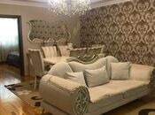 Продаётся 6-комн. дом/дача 180 м², пос. Масазыр, photo 6 from 8