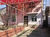 Продаётся 6-комн. дом/дача 180 м², пос. Масазыр, photo 1 from 8