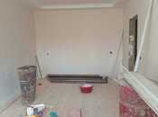 Продаётся 4-комн. дом/дача 100 м², пос. Кюрдаханы, photo 6 from 8