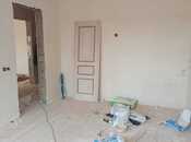 Продаётся 4-комн. дом/дача 100 м², пос. Кюрдаханы, photo 4 from 8