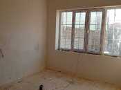 Продаётся 4-комн. дом/дача 100 м², пос. Кюрдаханы, photo 5 from 8