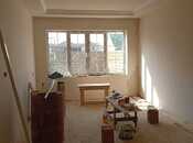 Продаётся 4-комн. дом/дача 100 м², пос. Кюрдаханы, photo 7 from 8