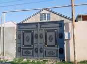 Объявление №5902327 - Баку, пос. Кюрдаханы, 4-комн., 100 м²