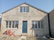 Продаётся 4-комн. дом/дача 100 м², пос. Кюрдаханы, photo 2 from 8