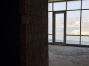 Продаётся 4-комн. новостройка 231.9 м², м. Шах Исмаил Хатаи, photo 7 from 8