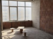 Продаётся 4-комн. новостройка 231.9 м², м. Шах Исмаил Хатаи, photo 6 from 8