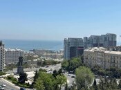 İcarəyə verilir 3 otaqlı yeni tikili 120 m², İçəri Şəhər m., photo 1 from 8