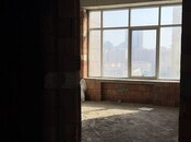 Продаётся 4-комн. новостройка 231.9 м², м. Шах Исмаил Хатаи, photo 5 from 8