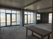Продаётся 4-комн. новостройка 231.9 м², м. Шах Исмаил Хатаи, photo 8 from 8
