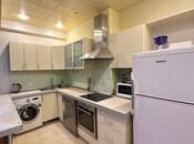 İcarəyə verilir 3 otaqlı yeni tikili 120 m², İçəri Şəhər m., photo 5 from 8