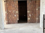 Продаётся 4-комн. новостройка 231.9 м², м. Шах Исмаил Хатаи, photo 4 from 8