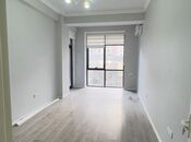 Elan №5902320 - Bakı, Nərimanov r., 70 m²