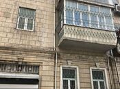 Elan №5902300 - Bakı, İçəri Şəhər m., 6 otaqlı, 360 m²