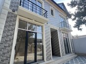 Продаётся 6-комн. дом/дача 200 м², photo 6 from 8