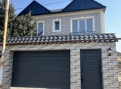 Продаётся 6-комн. дом/дача 200 м², photo 4 from 8