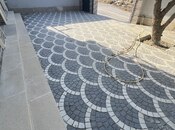 Продаётся 6-комн. дом/дача 200 м², photo 8 from 8