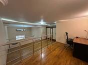 Продаётся 2-комн. вторичка 63 м², м. Ичеришехер, photo 2 from 8