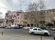 Объявление №5902318 - Баку, м. Ичеришехер, 2-комн., 63 м², 2/4 этаж