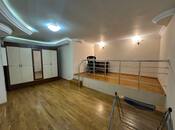 Продаётся 2-комн. вторичка 63 м², м. Ичеришехер, photo 4 from 8