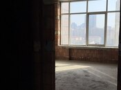 Продаётся 3-комн. новостройка 173.8 м², м. Шах Исмаил Хатаи, photo 5 from 8