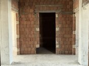 Продаётся 3-комн. новостройка 173.8 м², м. Шах Исмаил Хатаи, photo 4 from 8