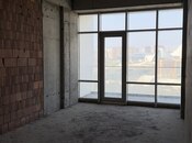 Продаётся 3-комн. новостройка 173.8 м², м. Шах Исмаил Хатаи, photo 7 from 8