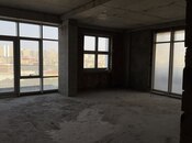 Продаётся 3-комн. новостройка 173.8 м², м. Шах Исмаил Хатаи, photo 8 from 8