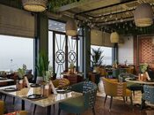 Elan №5902422 - Bakı, Həzi Aslanov m., 130 m²